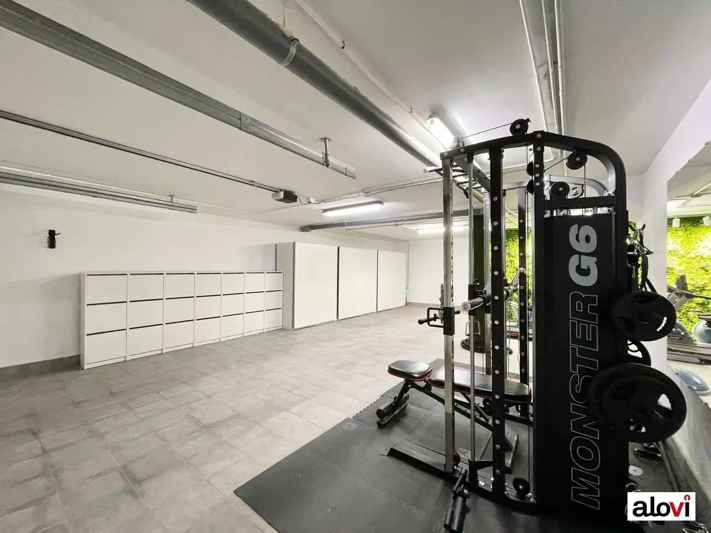 Casa de 240 m² en Ogíjares