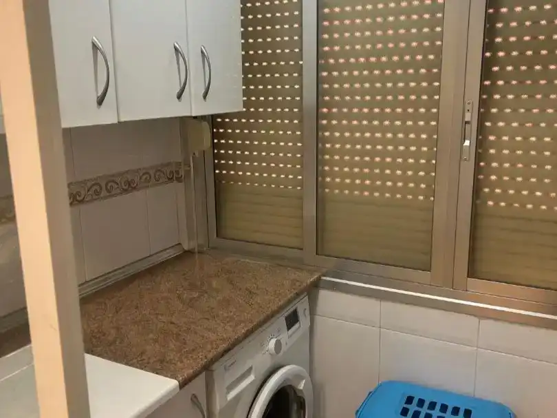 Piso de 82 m² en Cuenca