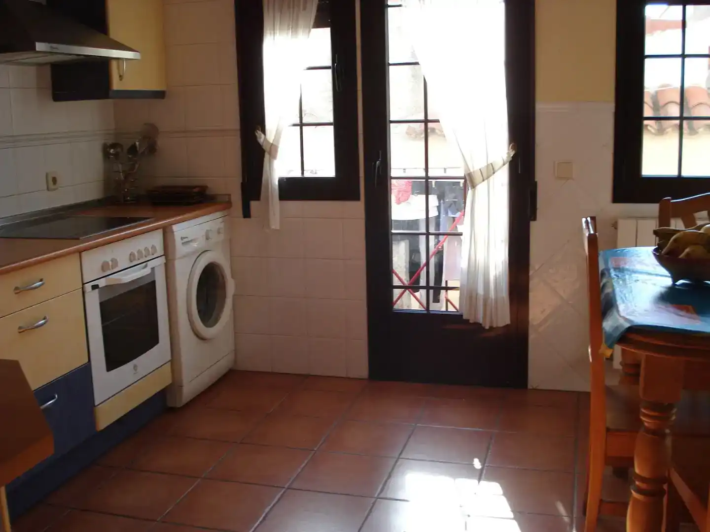 Casa de 150 m² en Segovia