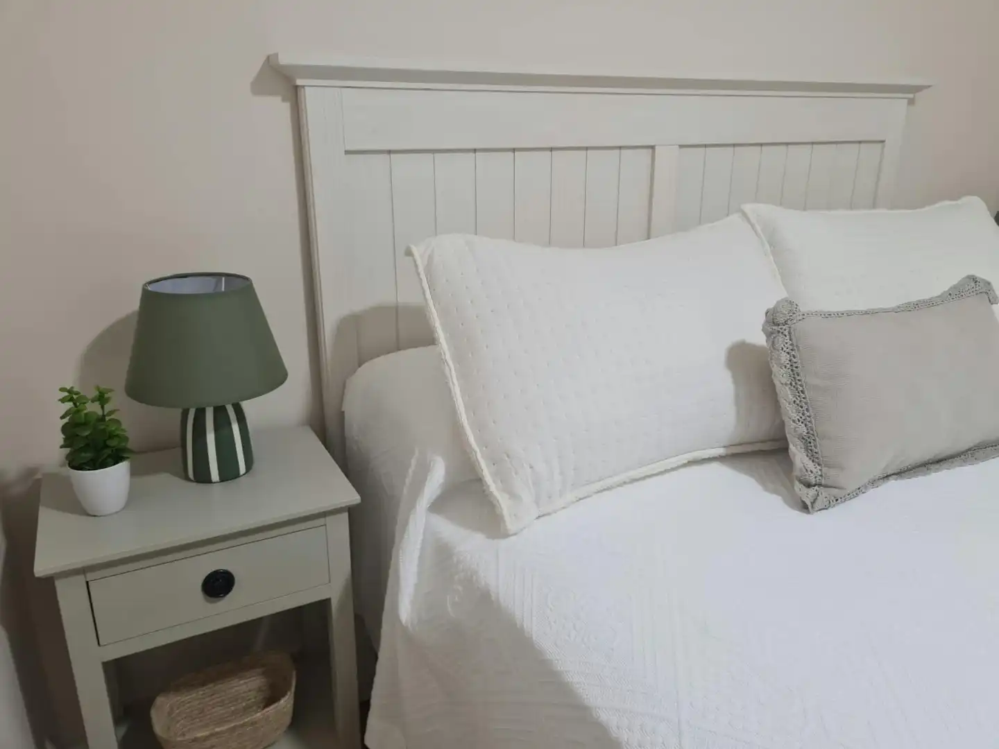 Appartamento 85 m² a Arenas de San Pedro