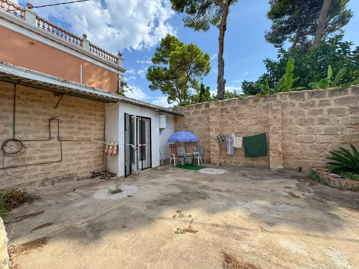 Casa de 440 m² en Ondara