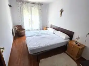 Piso de 89 m² en Colunga