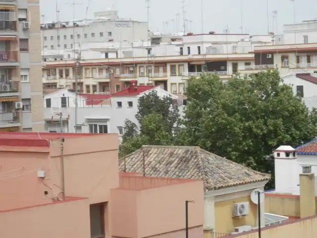 Piso de 50 m² en Sevilla