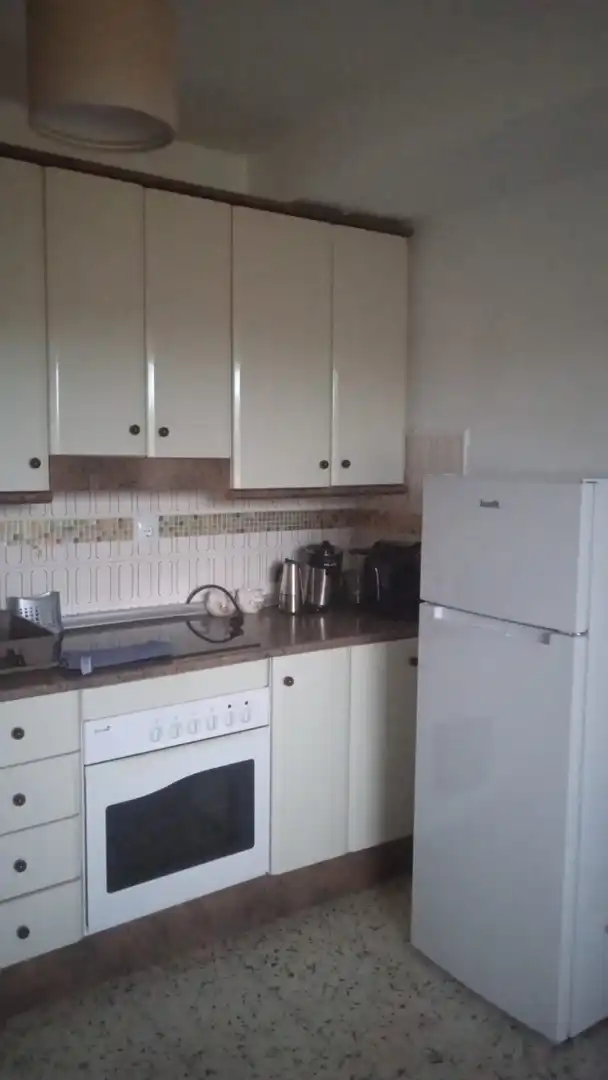 Pis de 40 m² a Guardamar del Segura