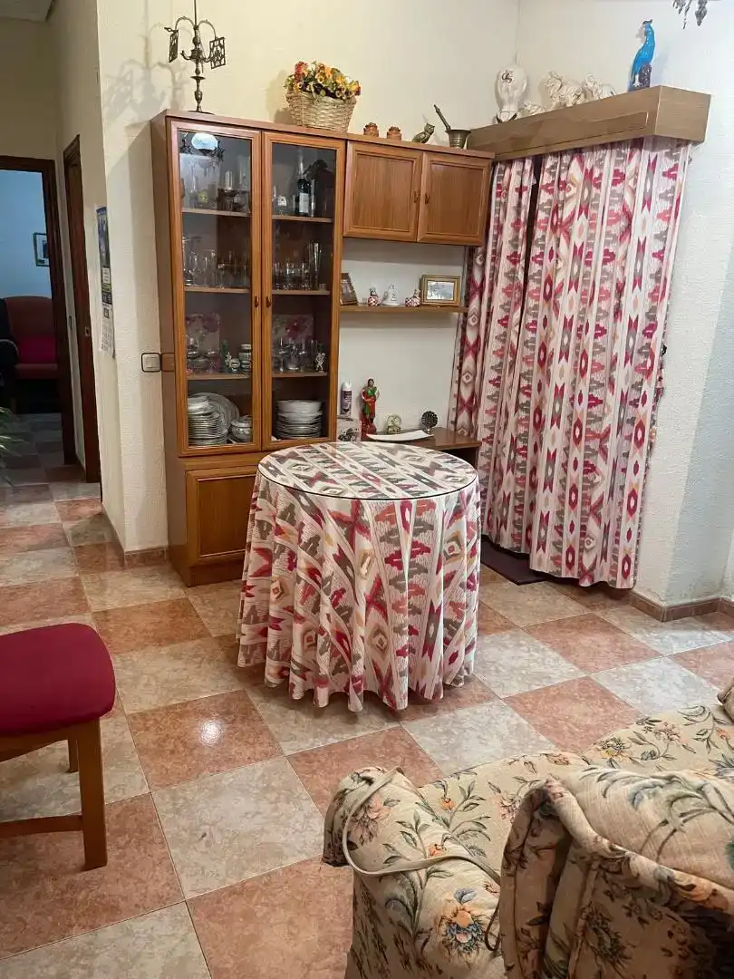 Piso de 70 m² en Córdoba