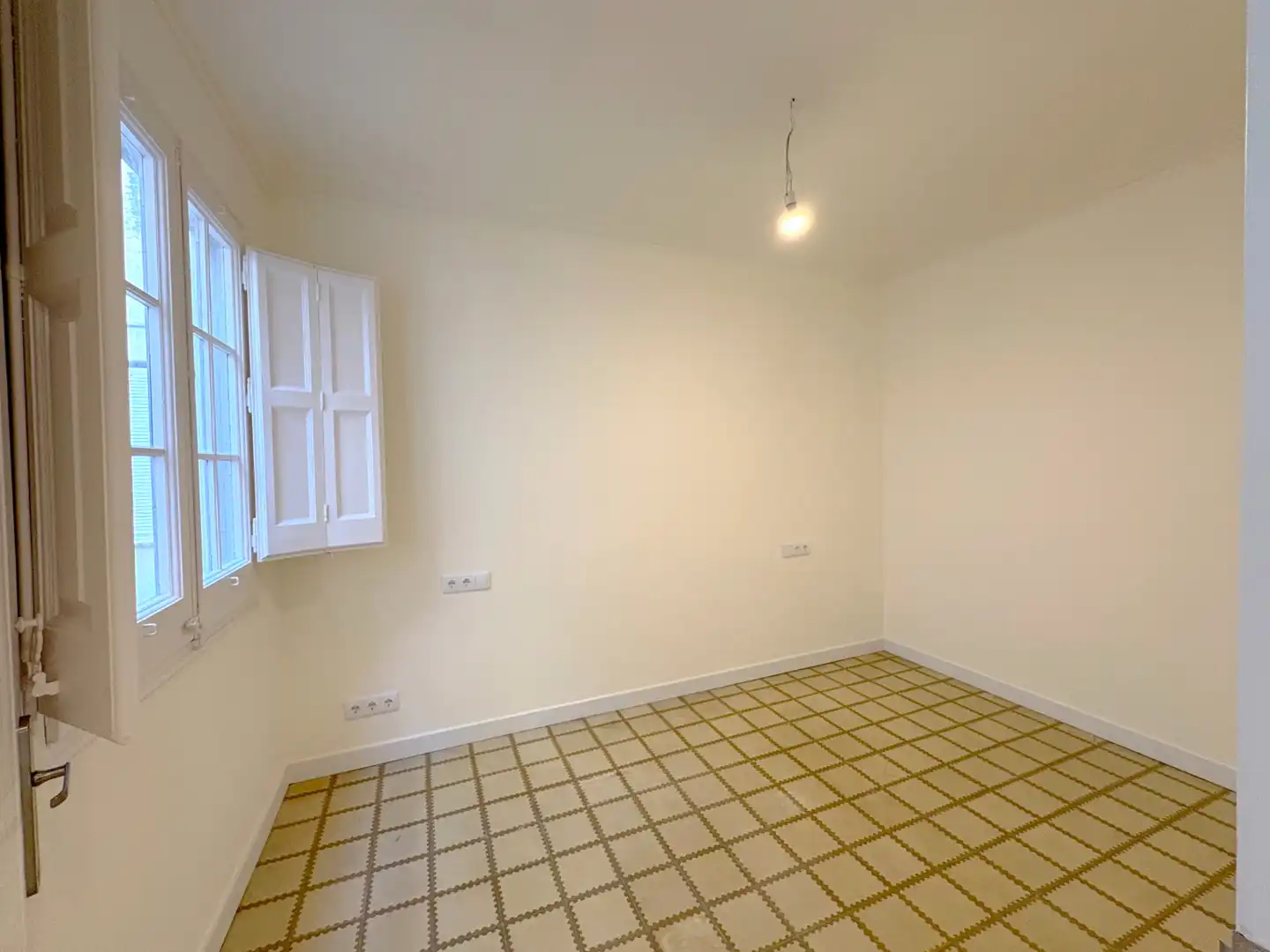 Piso de 196 m² en Barcelona
