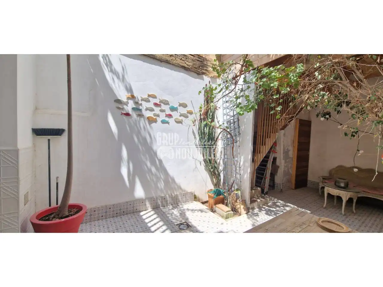 Casa de 200 m² a Catarroja