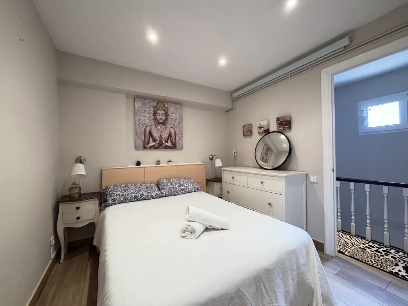 Piso de 145 m² en Calafell