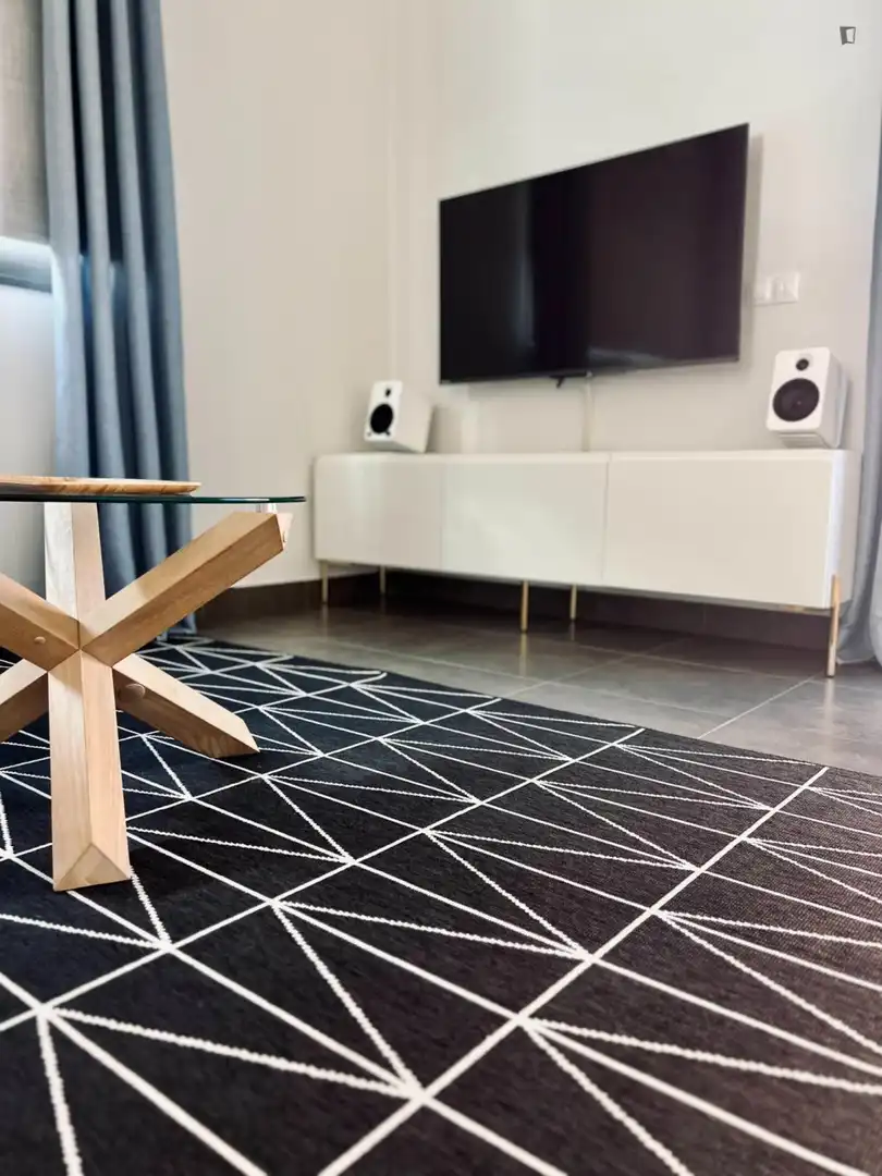 Habitación en alquiler, La Orotava