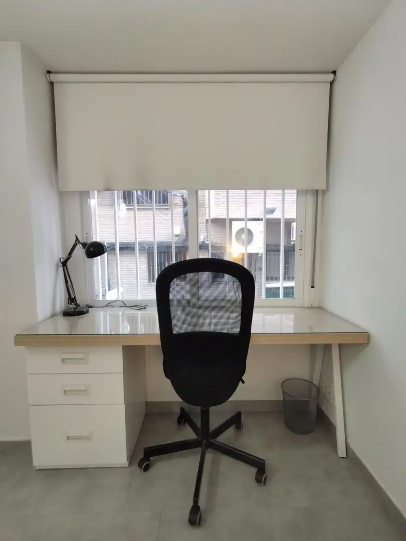 Piso de 150 m² en Murcia
