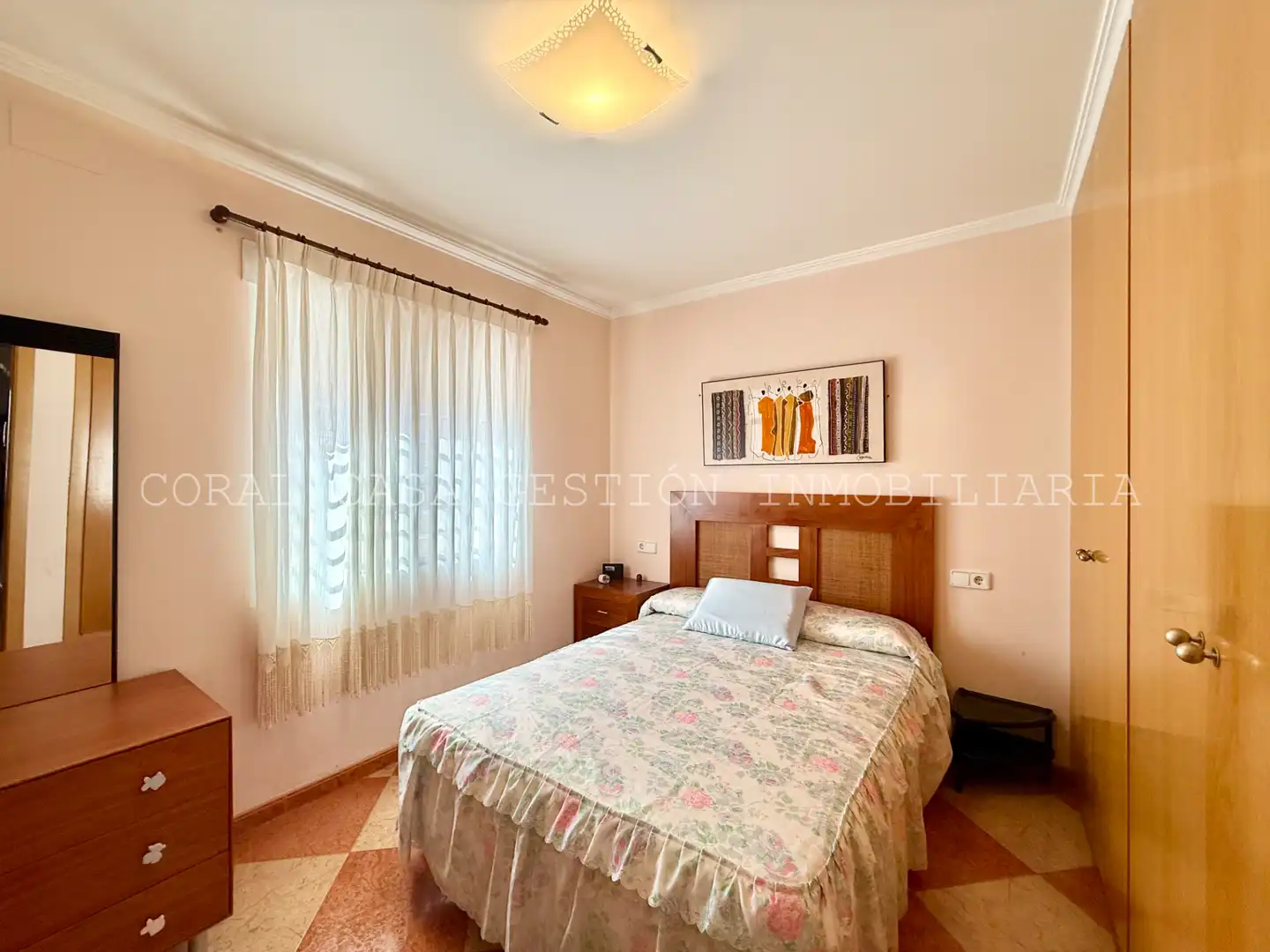 Piso de 150 m² en Almenara