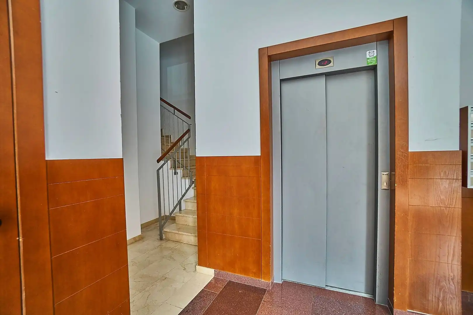 Piso de 85 m² en Las Palmas de Gran Canaria