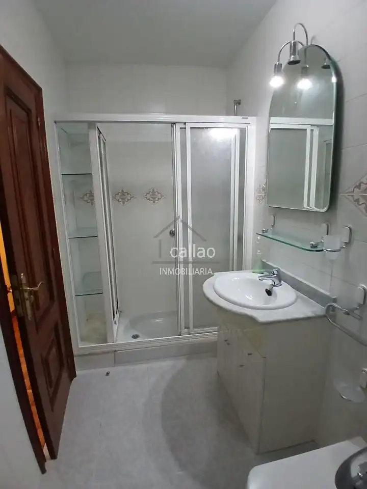 Appartamento 139 m² a Ferrol