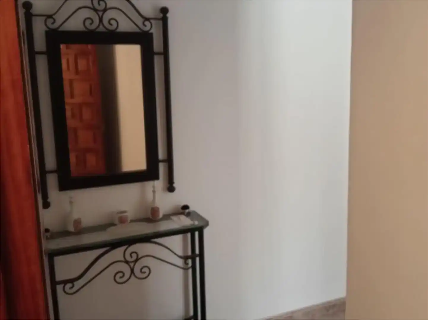 Piso de 90 m² en Luque