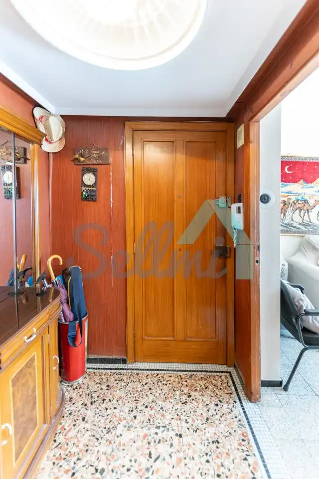 Habitación 103 m², Gijón