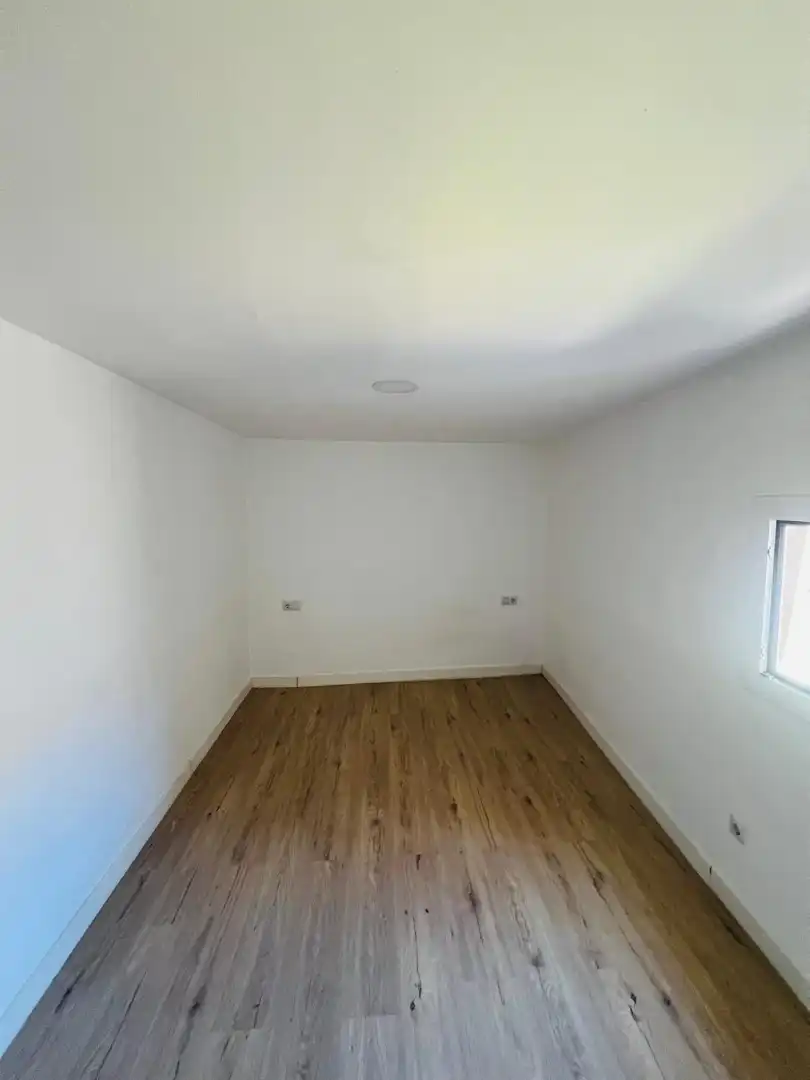 Appartamento 40 m² a Móra d'Ebre