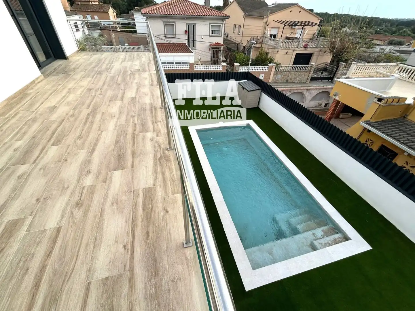Piso de 213 m² en el Vendrell
