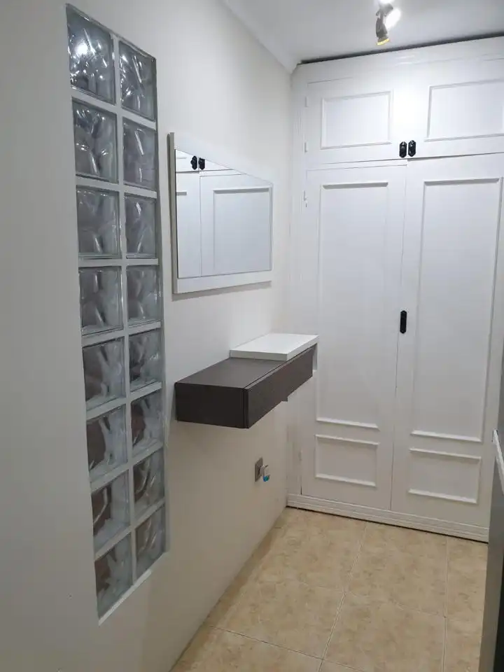 Pis de 94 m² a Melilla
