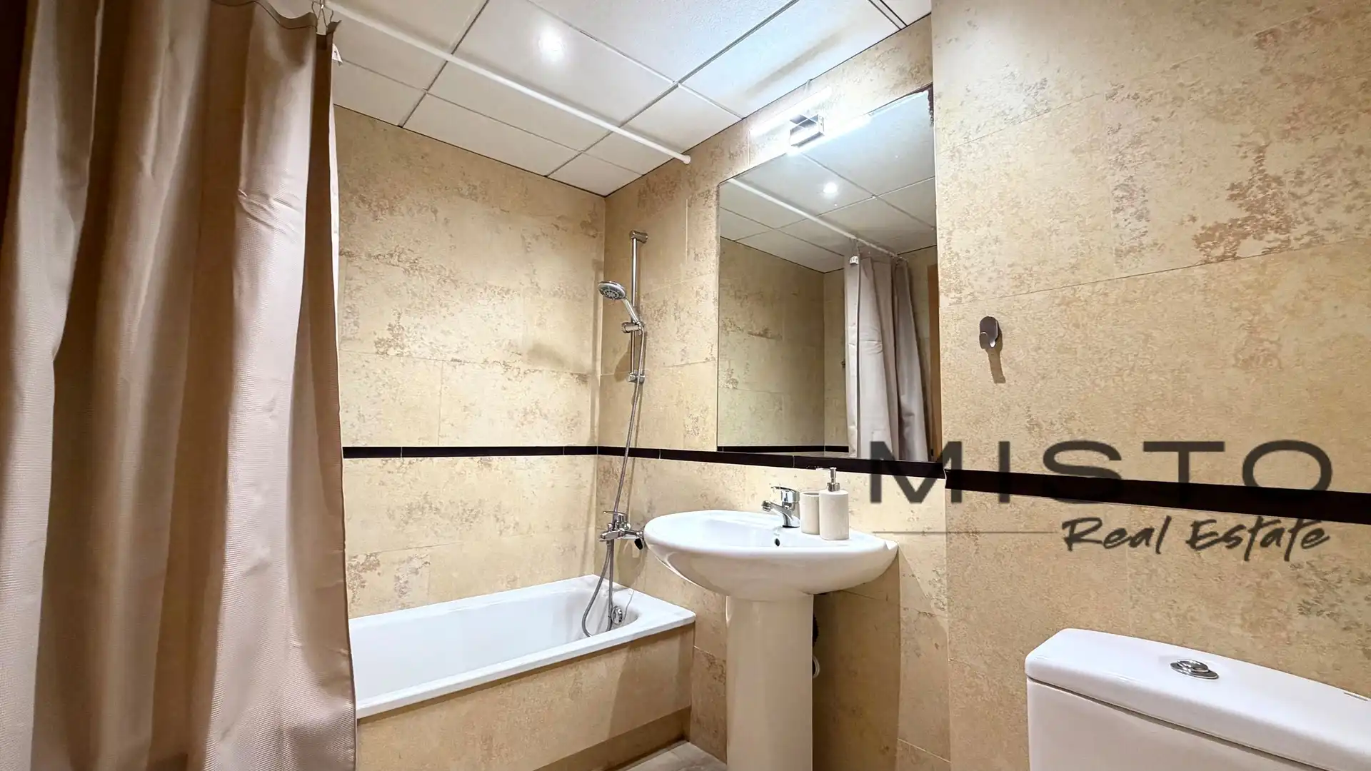 Appartamento 120 m² a Estepona
