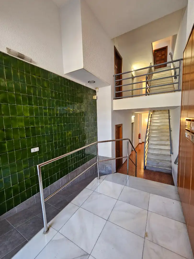 Wohnung 90 m² in Tarragona