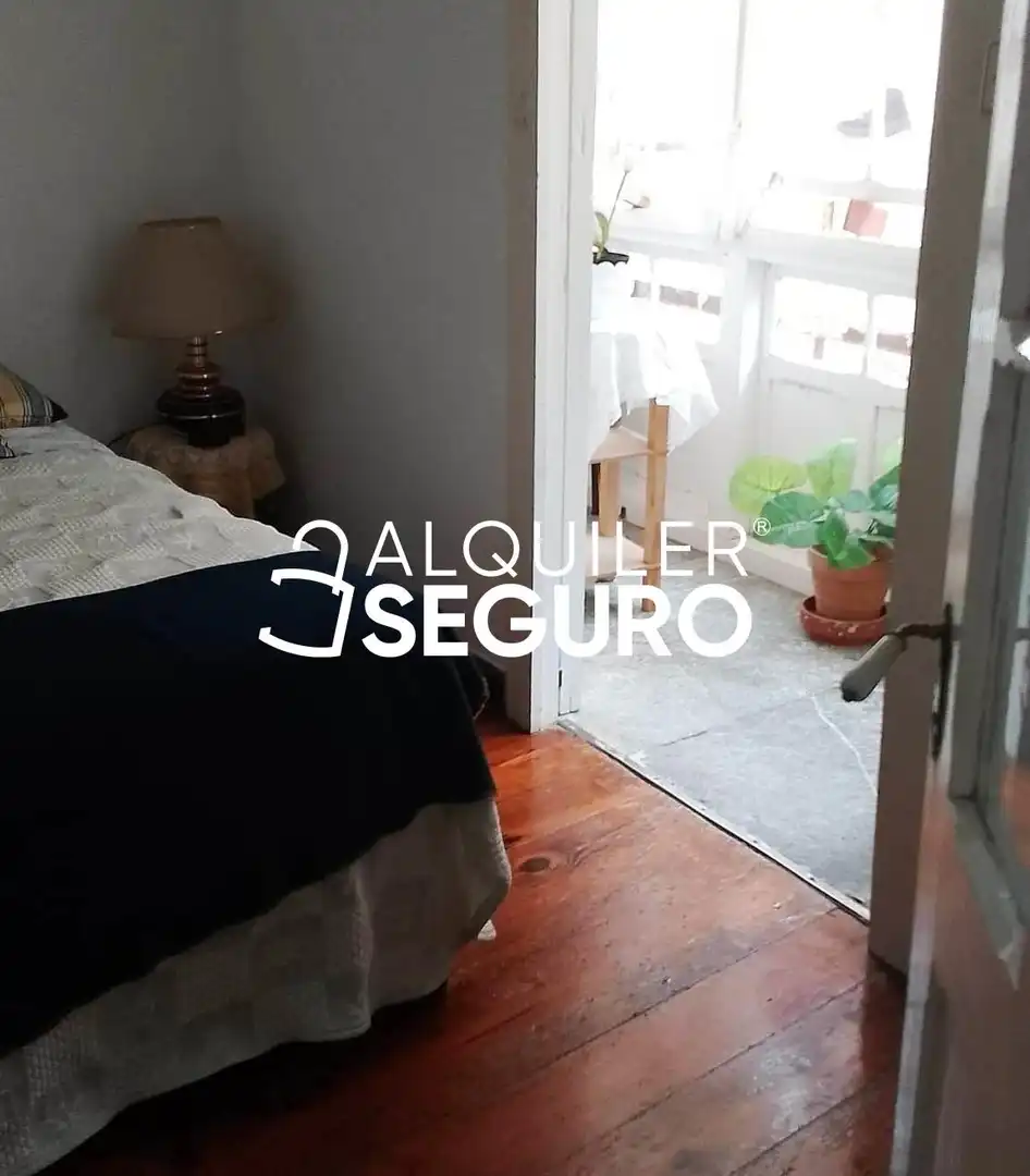 Piso de 73 m² en Cariño
