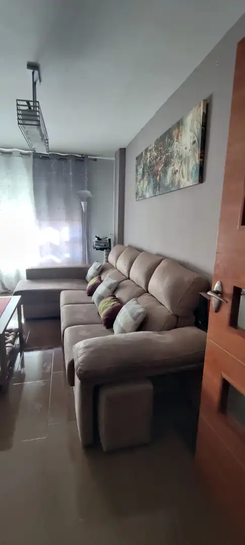Appartamento 100 m² a Jaén