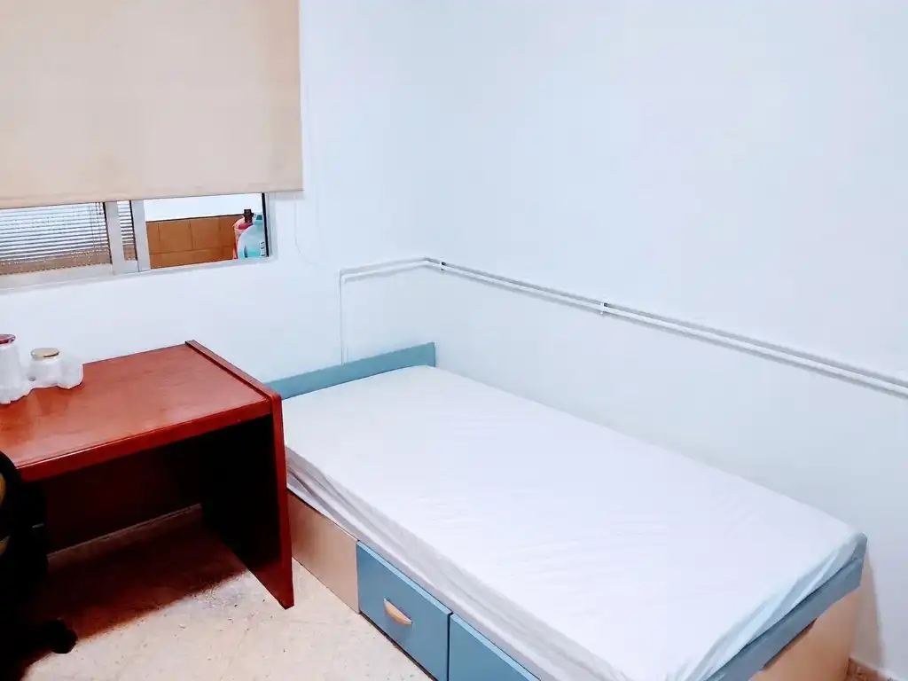 Habitación en alquiler, Córdoba