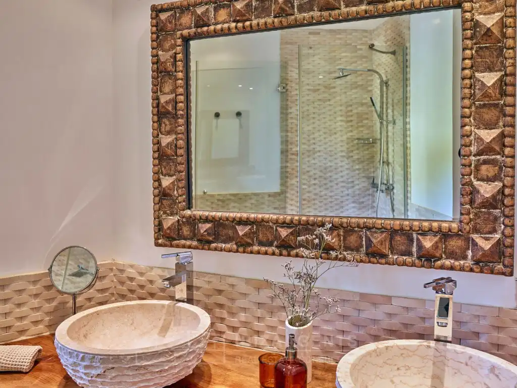 Wohnung 616 m² in Sant Josep de sa Talaia