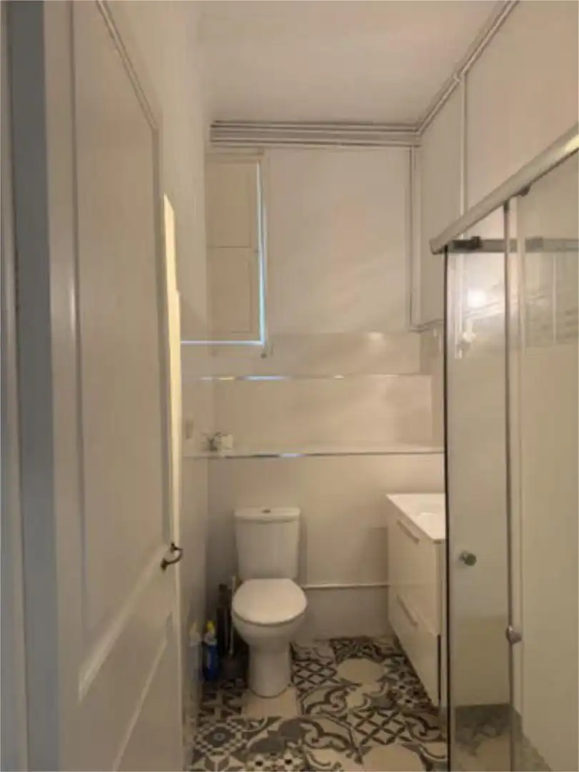 Piso de 130 m² en Palma