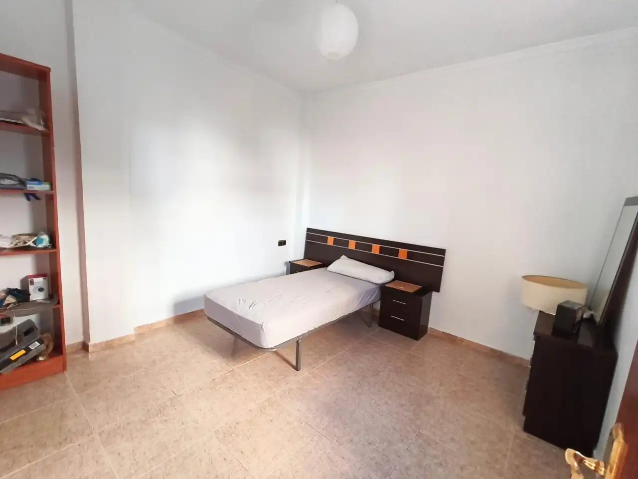 Casa de 81 m² en Melilla