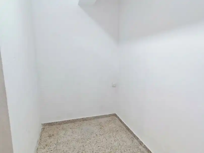 Pis de 80 m² a Elx