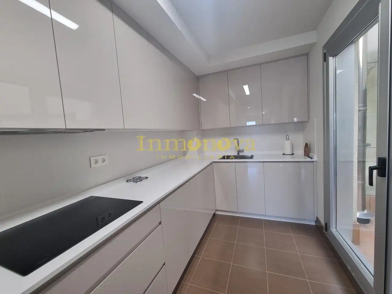 Pis de 70 m² a Cangas de Morrazo