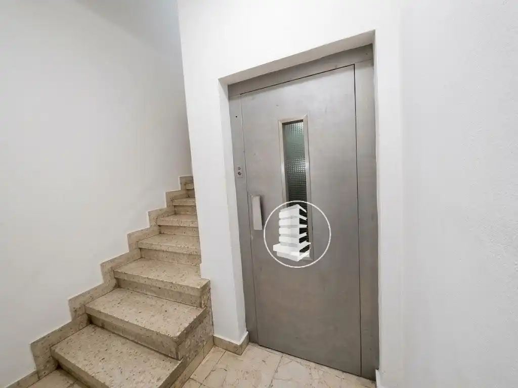 Pis de 98 m² a San Cristóbal de La Laguna