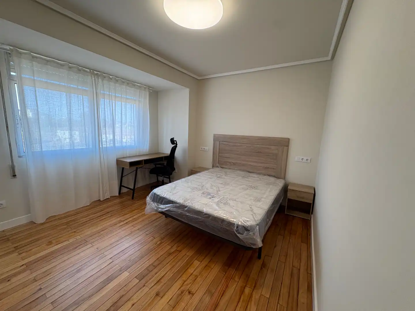 Piso de 75 m² en Ferrol