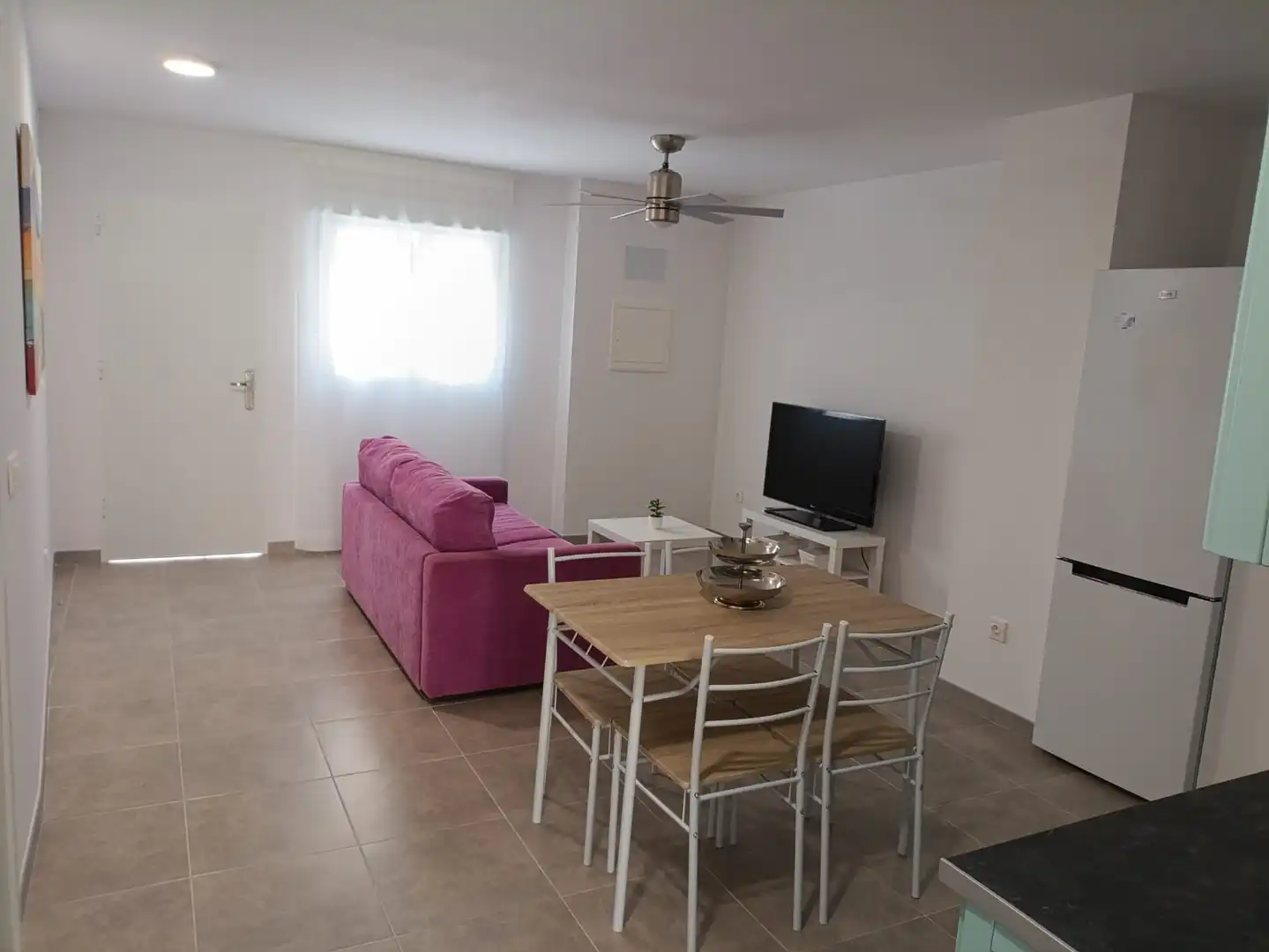 Casa de 100 m² en Murcia