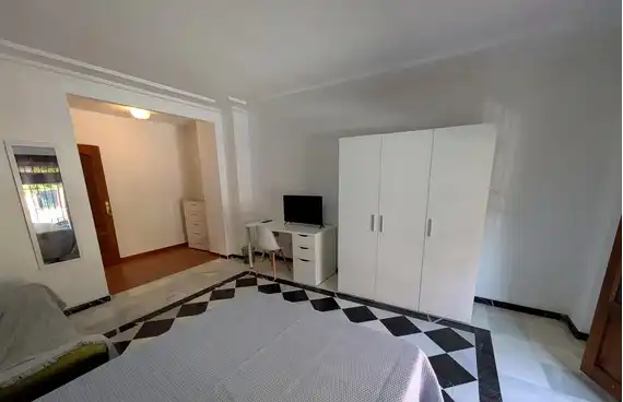 Piso de 504 m² en Linares