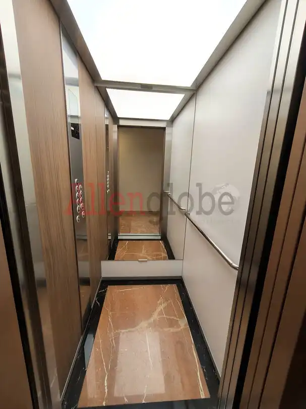 Piso de 87 m² en Gijón