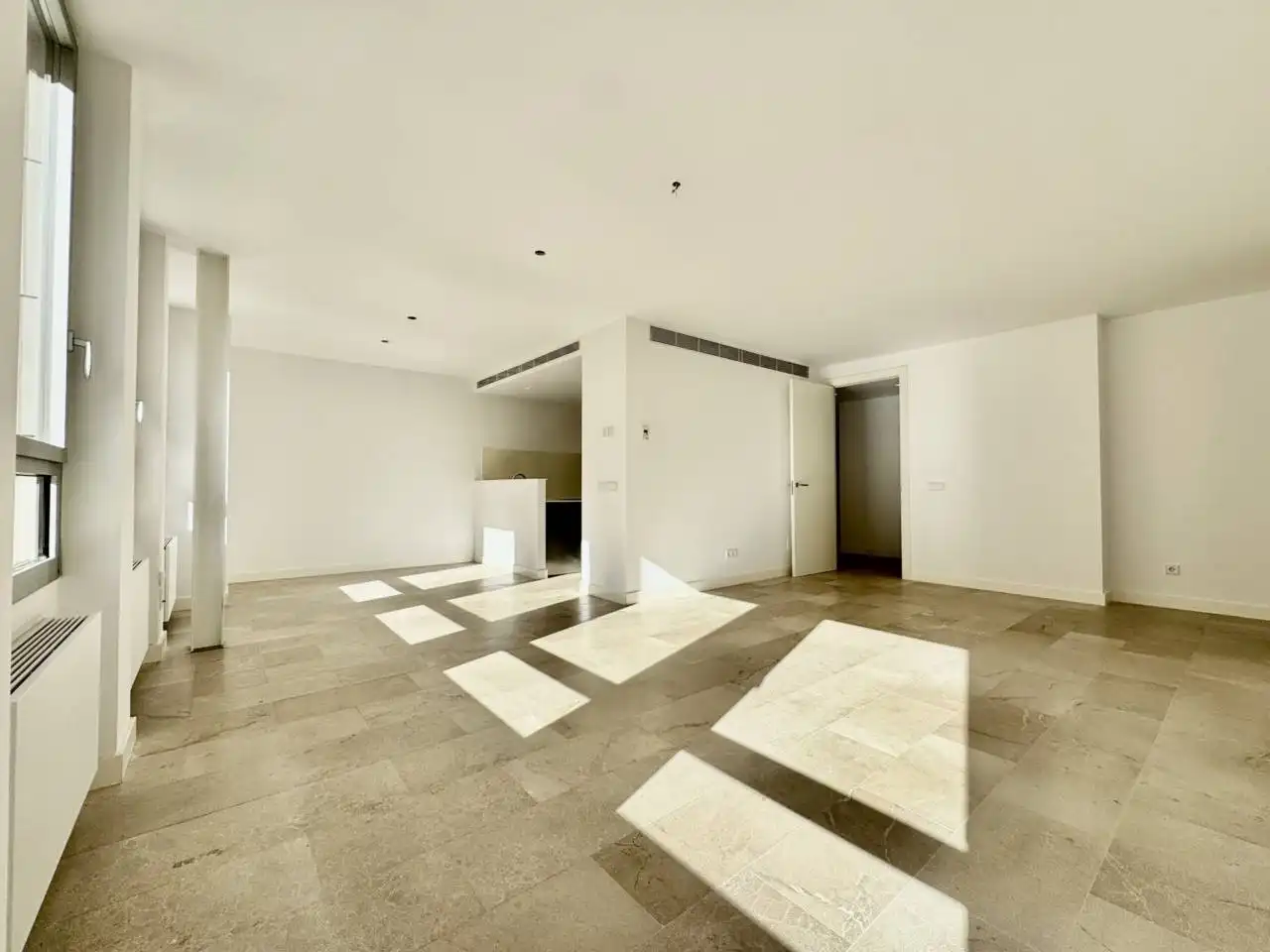 Piso de 225 m² en Palma
