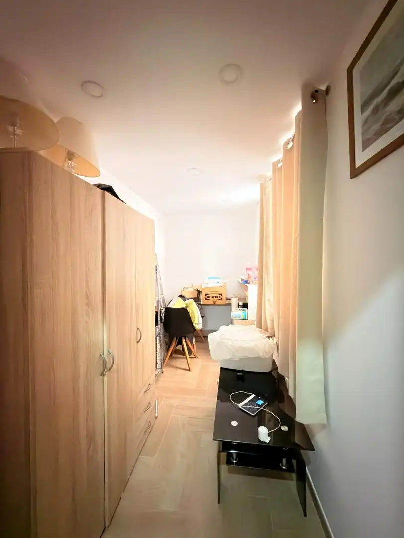 Appartement 134 m² à Alicante