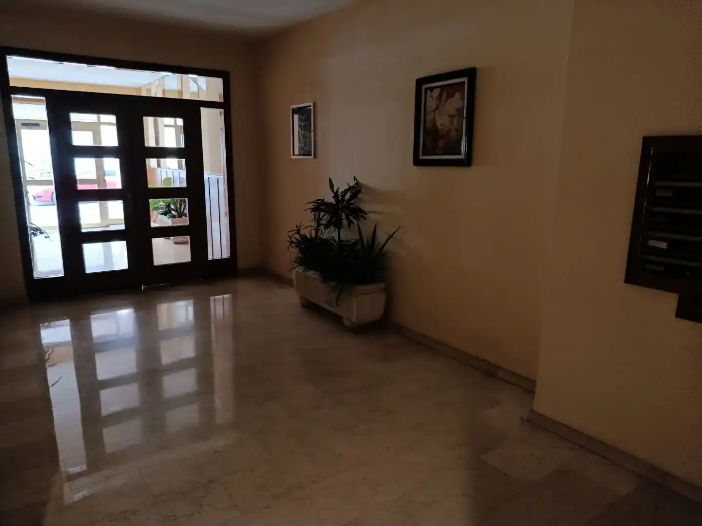 Habitación 110 m², Zaragoza