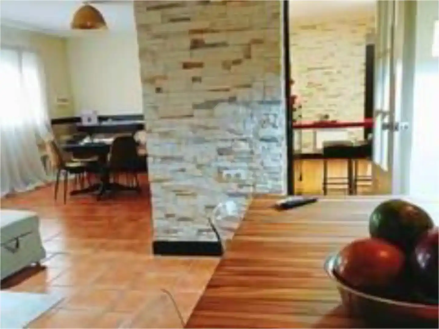 Piso de 375 m² en Écija