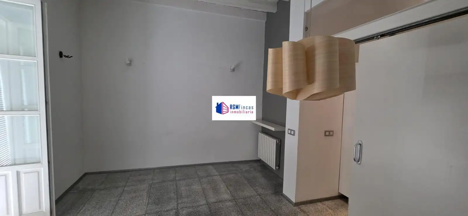 Casa de 138 m² a Sevilla
