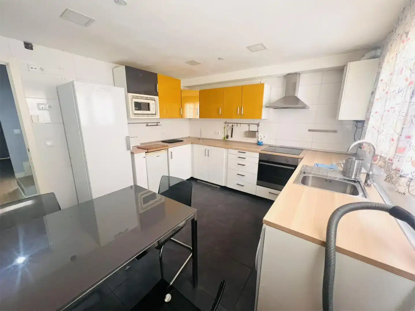 Кімната 9 м², Vigo