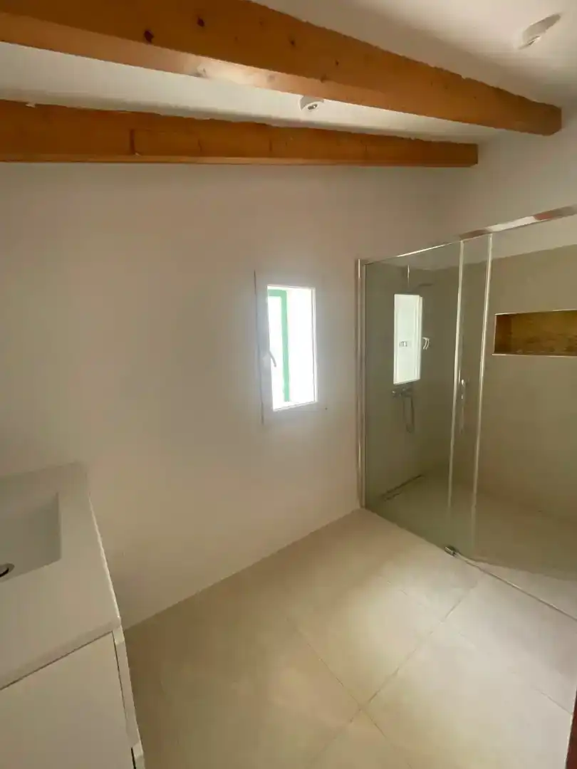 Piso de 150 m² en Andratx