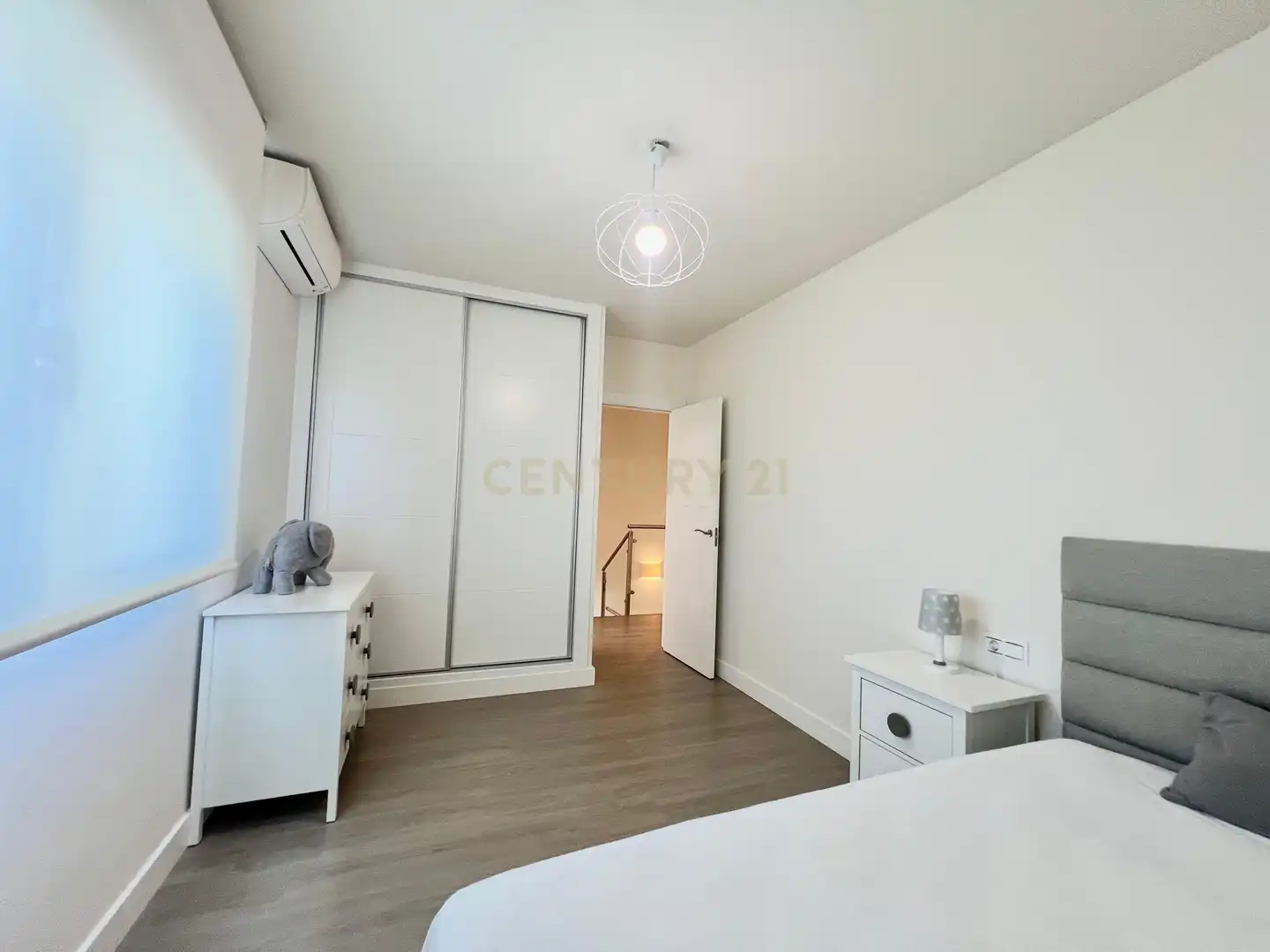 Casa de 250 m² a Ogíjares