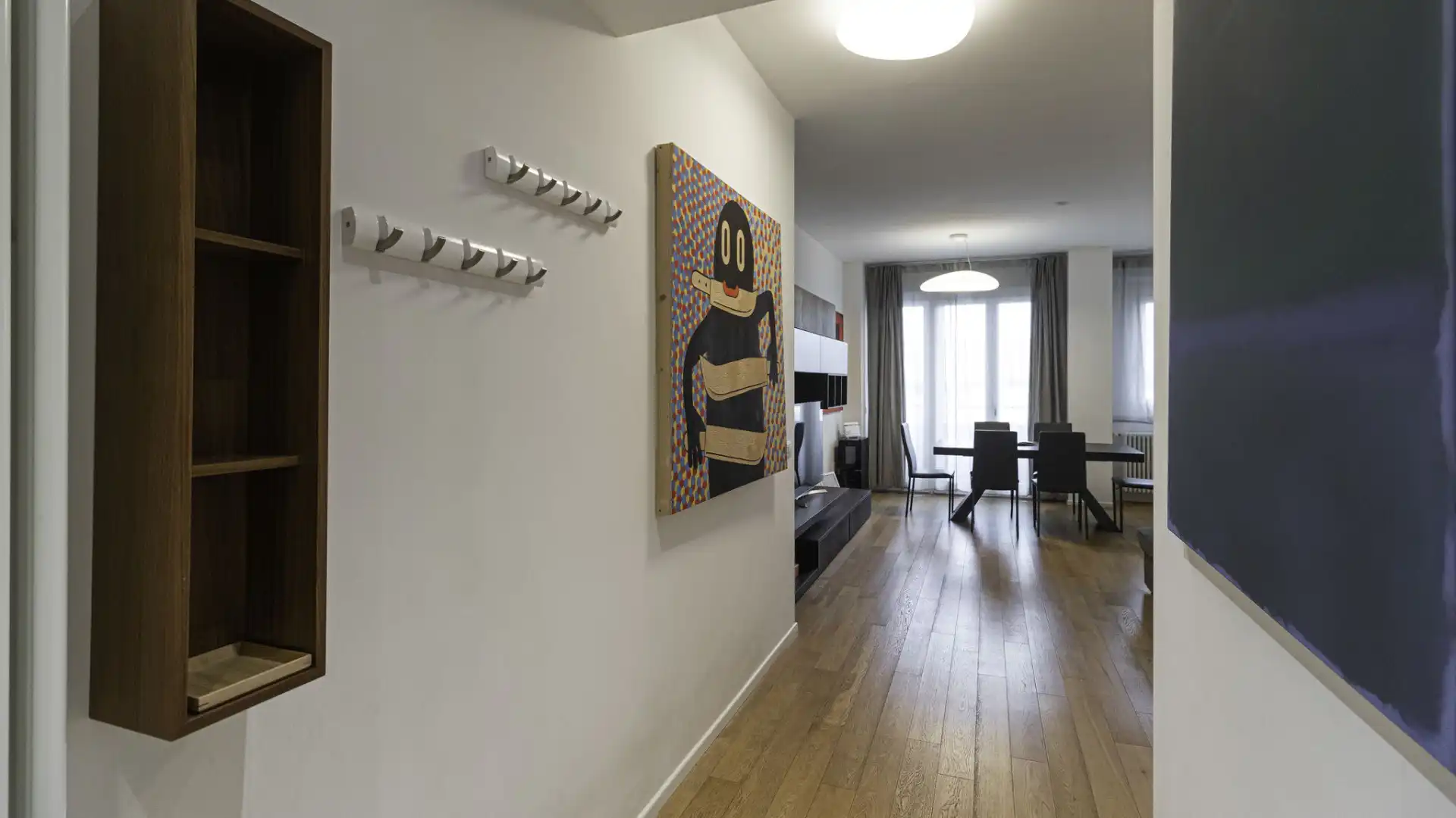 Piso de 81 m² en Palma