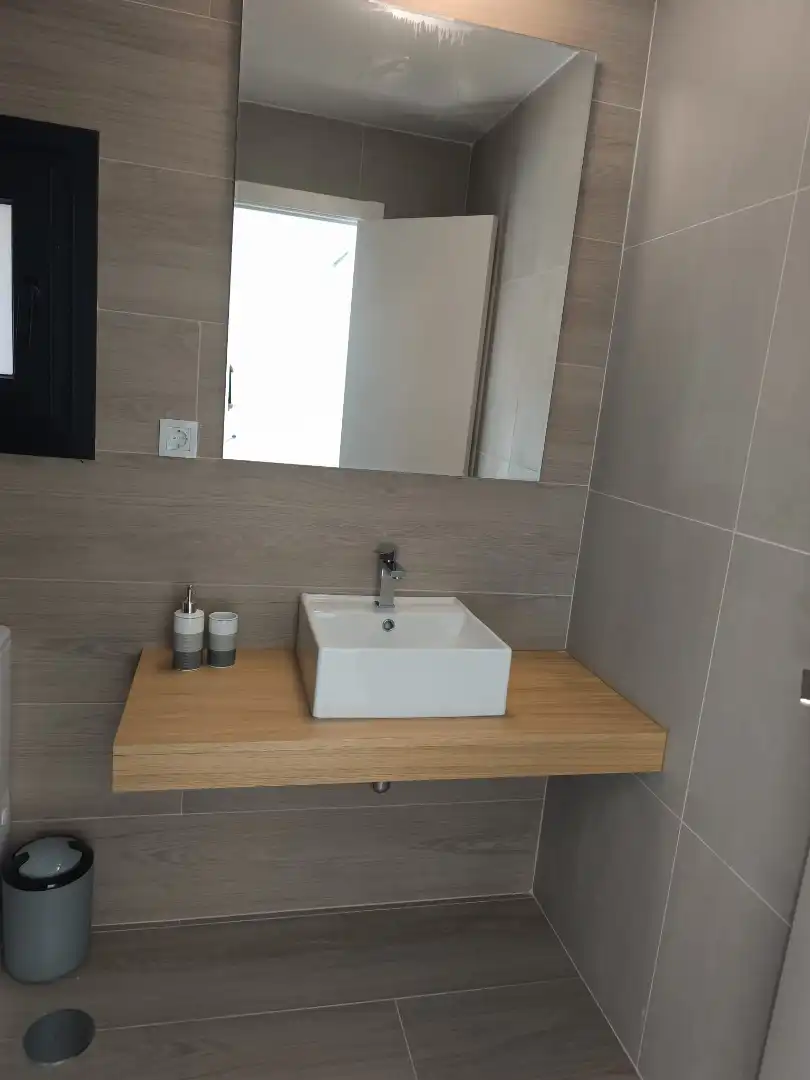 Habitació 300 m², Santa María de Guía de Gran Canaria