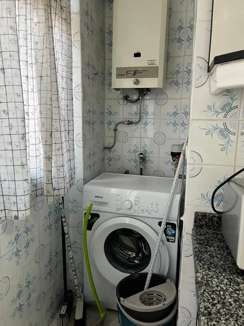 Piso de 76 m² en Granada