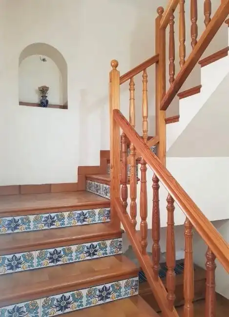 Casa de 1094 m² a la Vall d'Alba