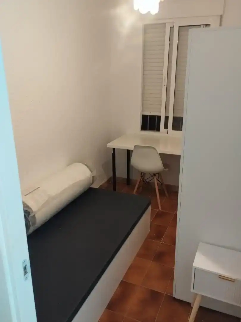 Habitación 85 m², Elche